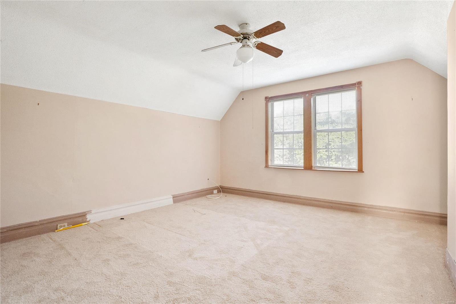 Ritter Place Add - Residential