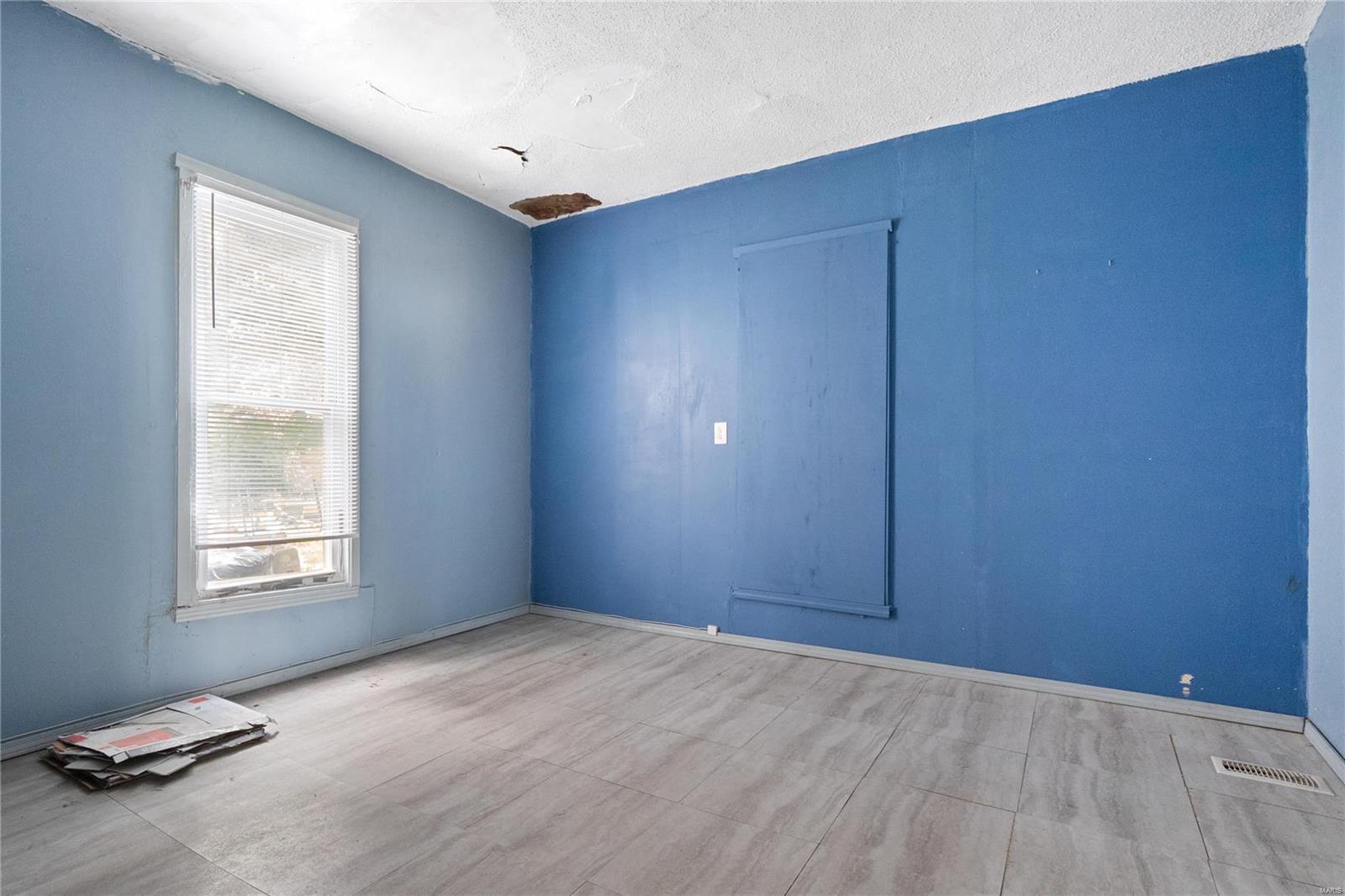 Ritter Place Add - Residential