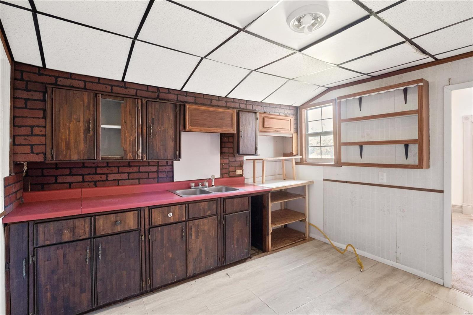 Ritter Place Add - Residential
