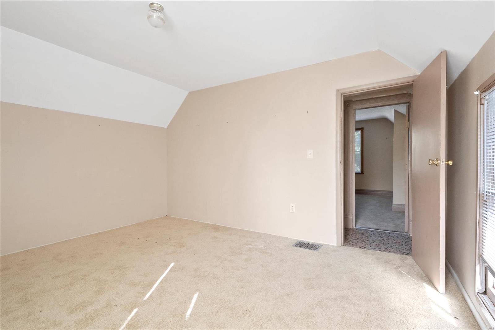Ritter Place Add - Residential