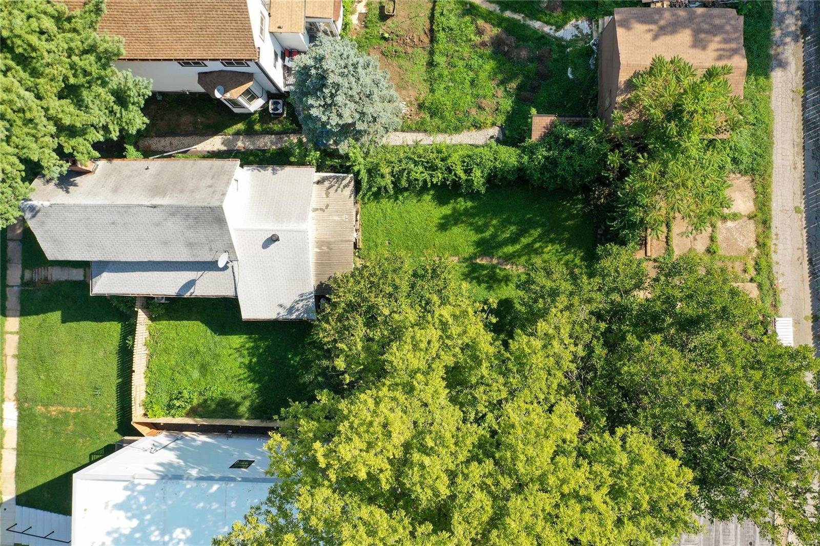 Ritter Place Add - Residential