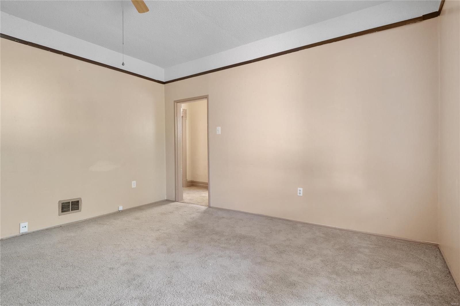 Ritter Place Add - Residential