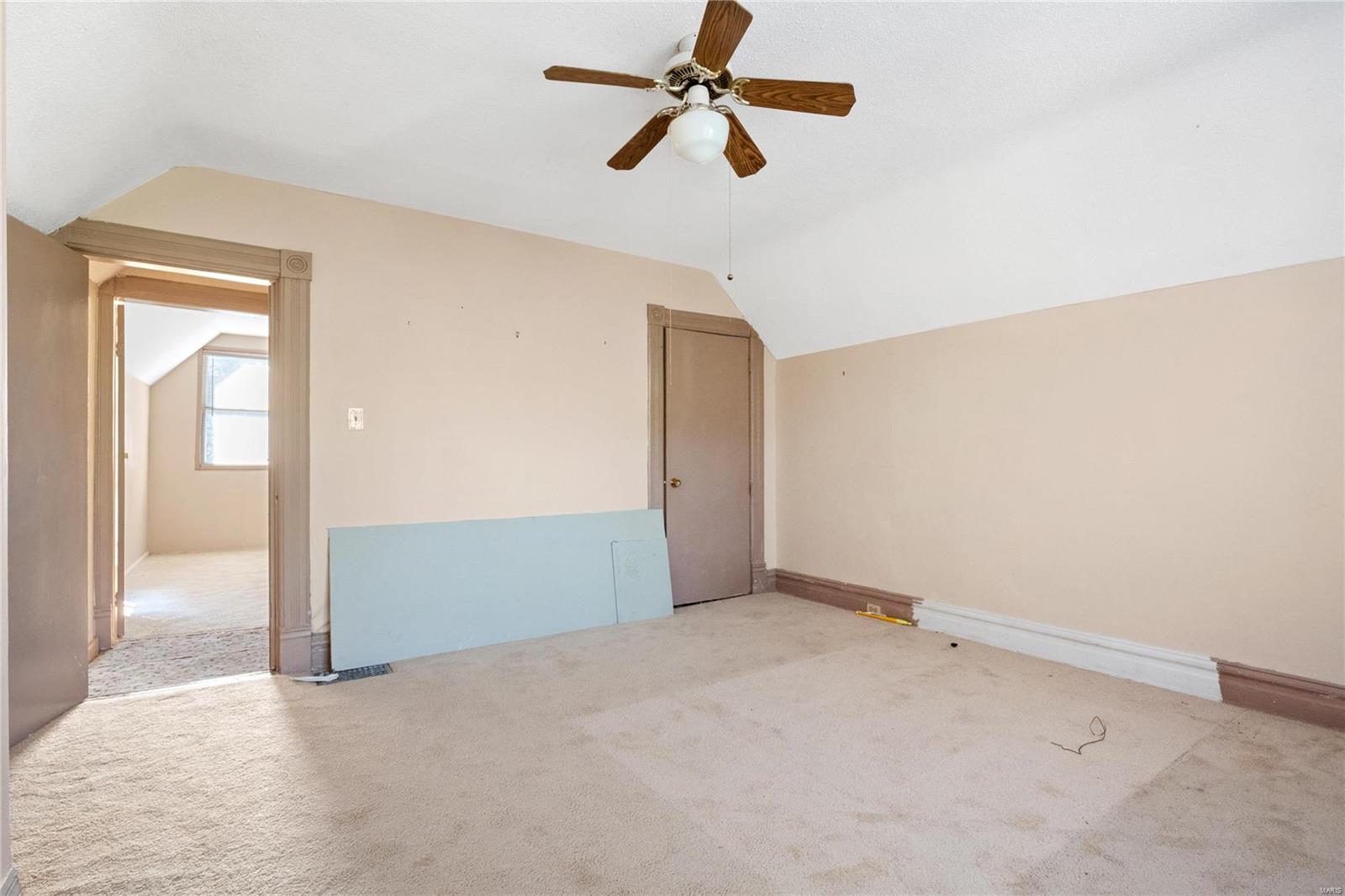 Ritter Place Add - Residential