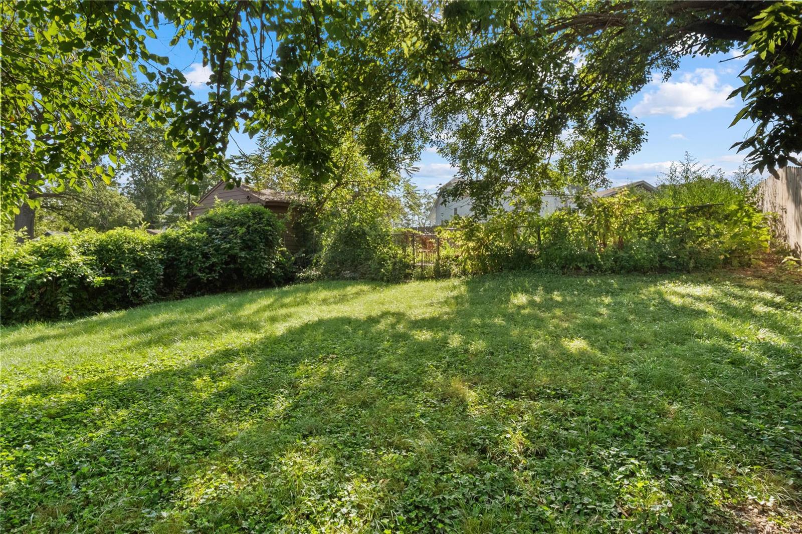 Ritter Place Add - Residential