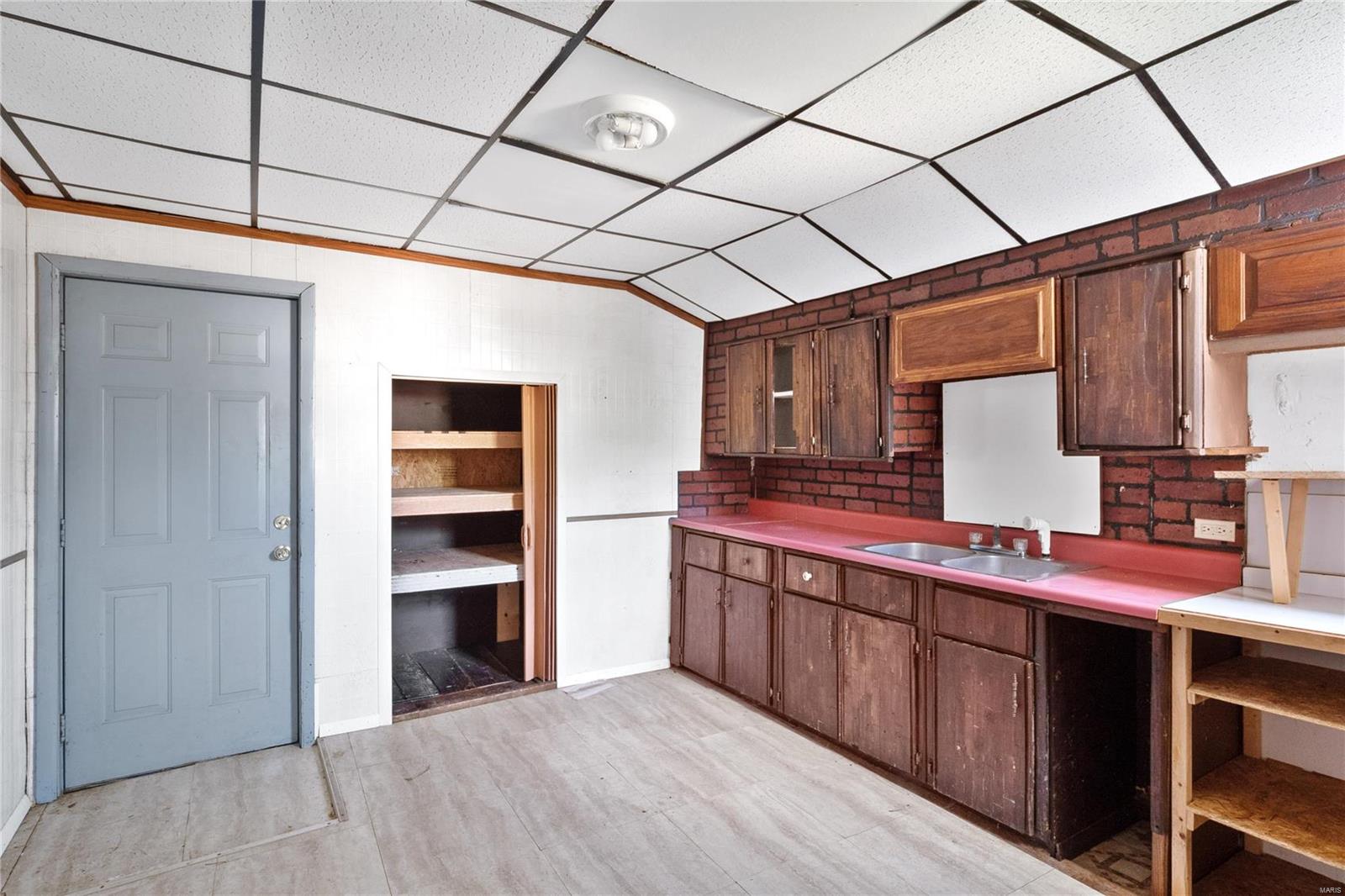 Ritter Place Add - Residential