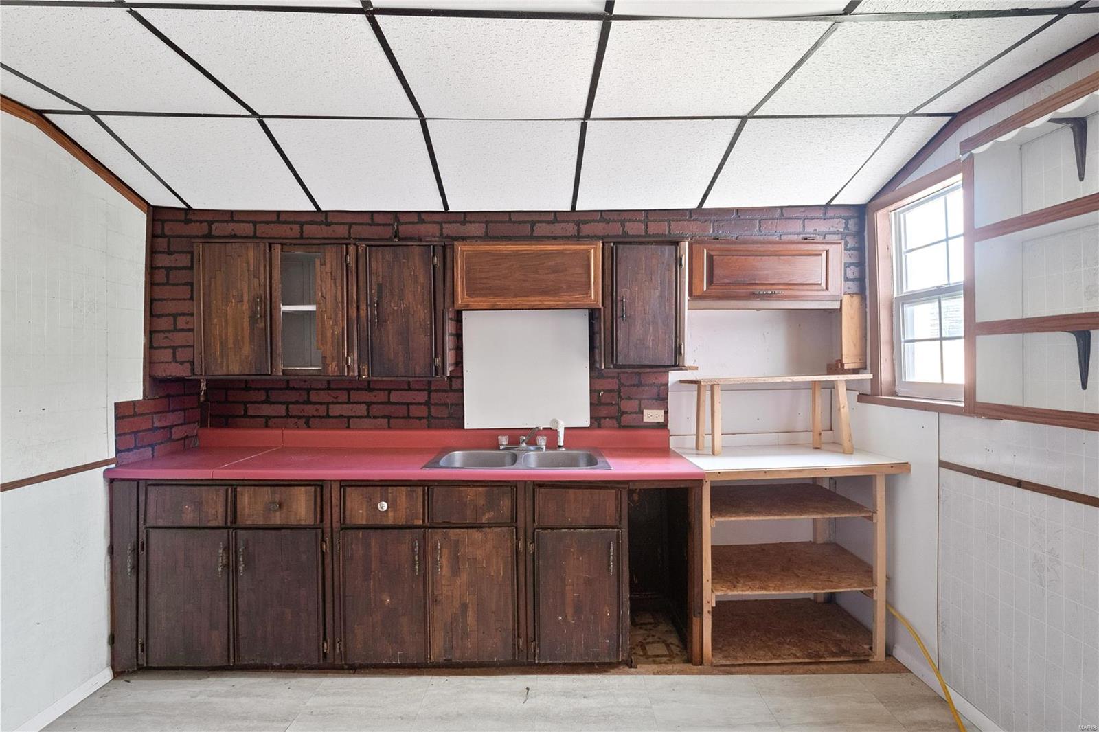 Ritter Place Add - Residential