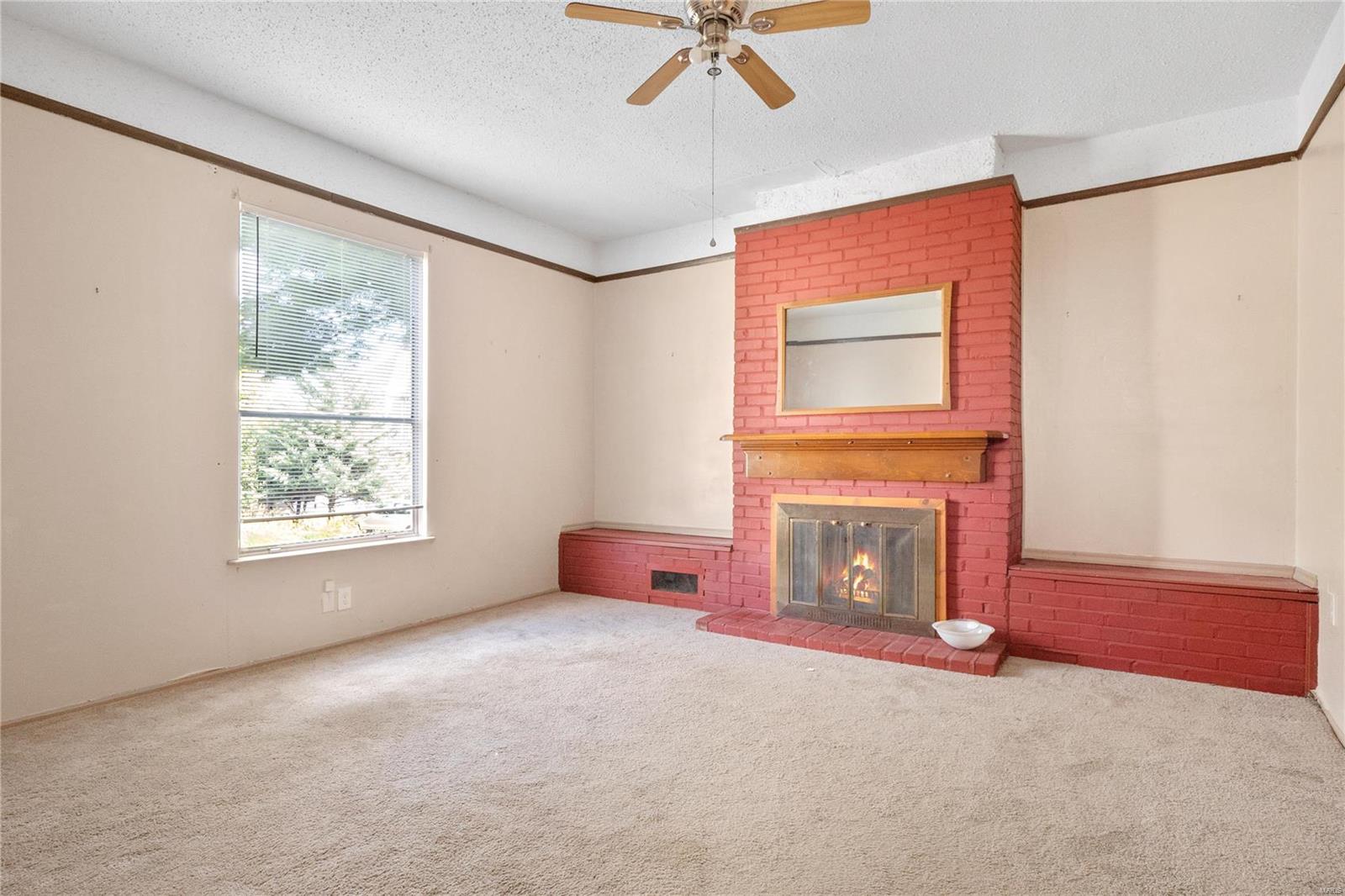 Ritter Place Add - Residential