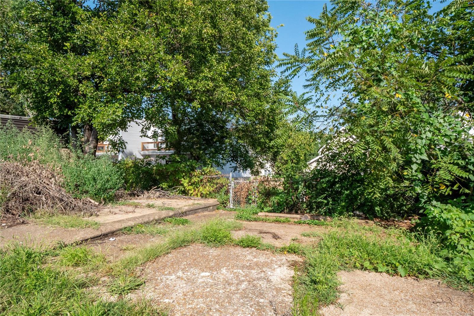 Ritter Place Add - Residential