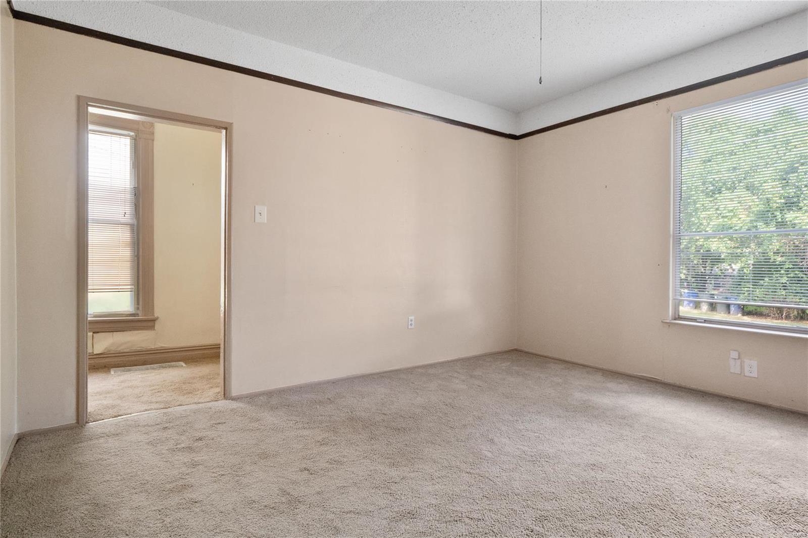 Ritter Place Add - Residential