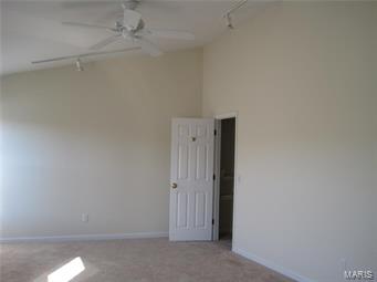 Kingsbury Square Ph 02 - Residential