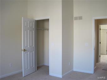 Kingsbury Square Ph 02 - Residential