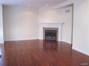 Kingsbury Square Ph 02 - Residential