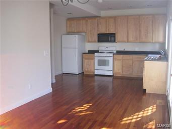 Kingsbury Square Ph 02 - Residential