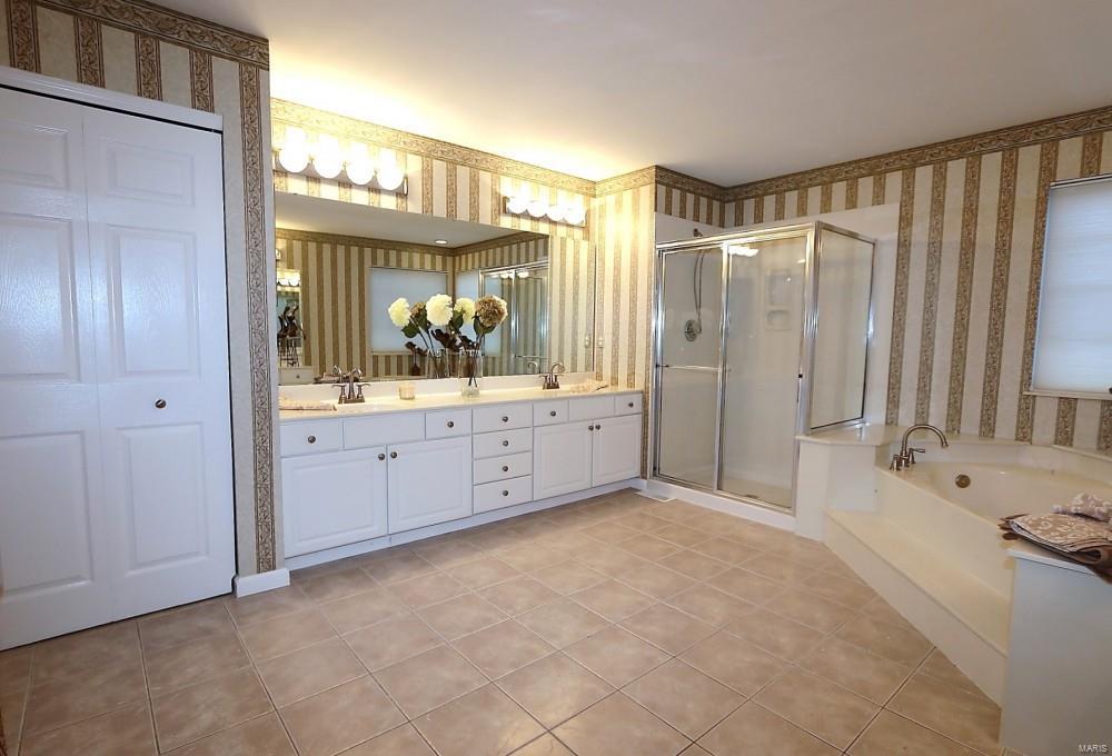 Strecker Farms 1 - Residential