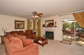 Winghaven - Residential