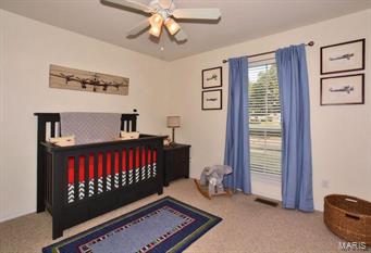 Winghaven - Residential