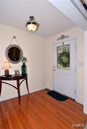 Winghaven - Residential