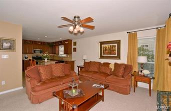 Winghaven - Residential