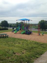 Winghaven - Residential