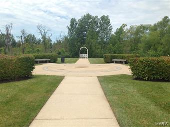 Winghaven - Residential