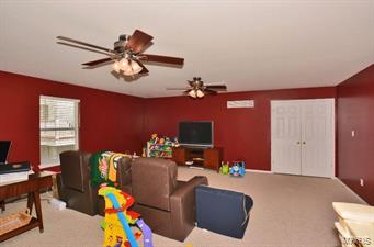 Winghaven - Residential
