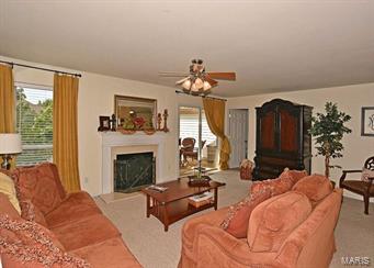 Winghaven - Residential
