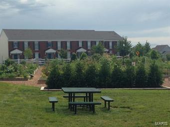 Winghaven - Residential