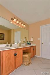 Winghaven - Residential