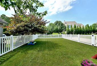 Winghaven - Residential