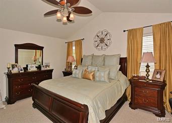 Winghaven - Residential