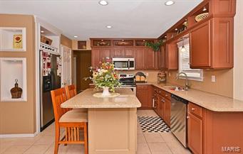 Winghaven - Residential