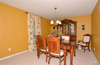Winghaven - Residential