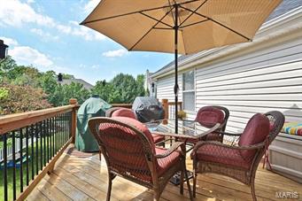 Winghaven - Residential