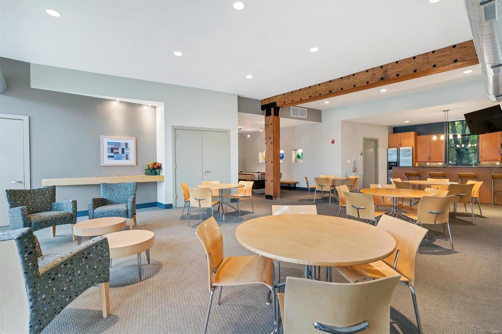 Summit Lofts A Condo Amd - Residential
