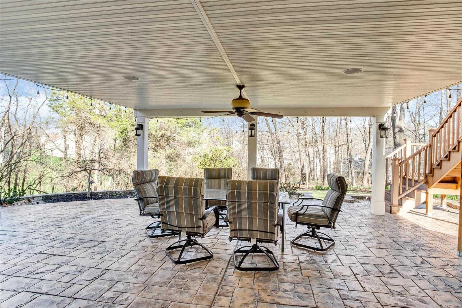 Tall Oaks At Winding Trails One - Residential