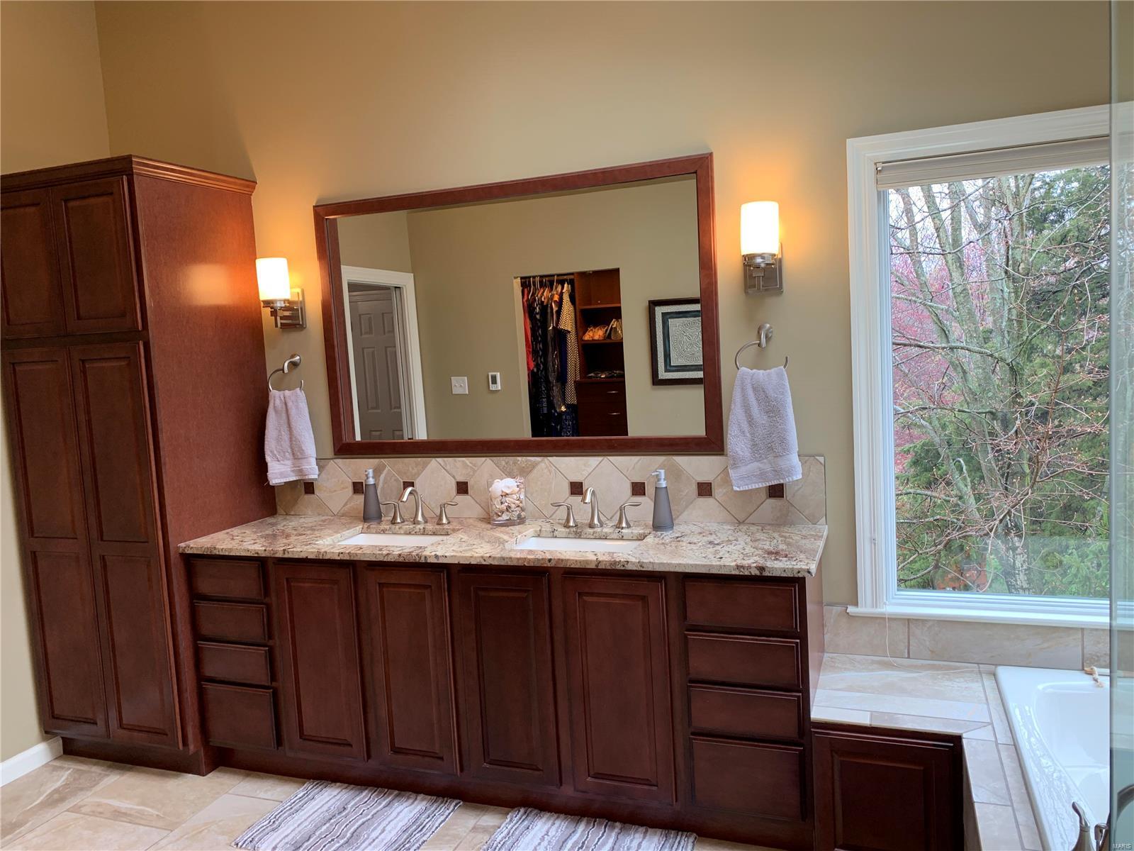 Tall Oaks At Winding Trails One - Residential