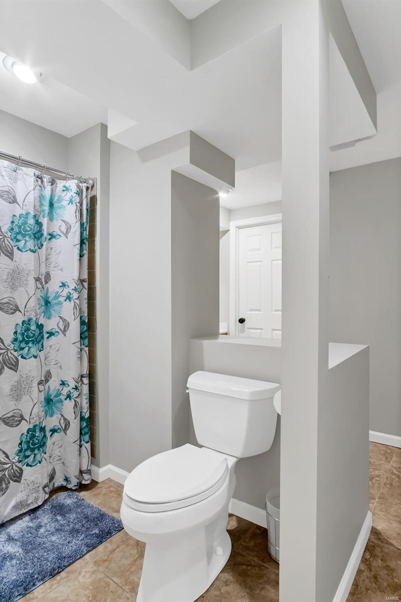 Tall Oaks At Winding Trails One - Residential