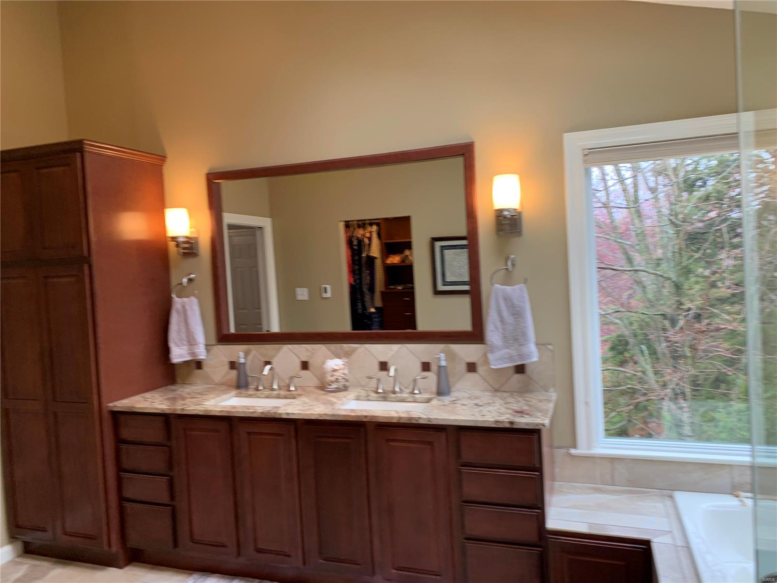 Tall Oaks At Winding Trails One - Residential