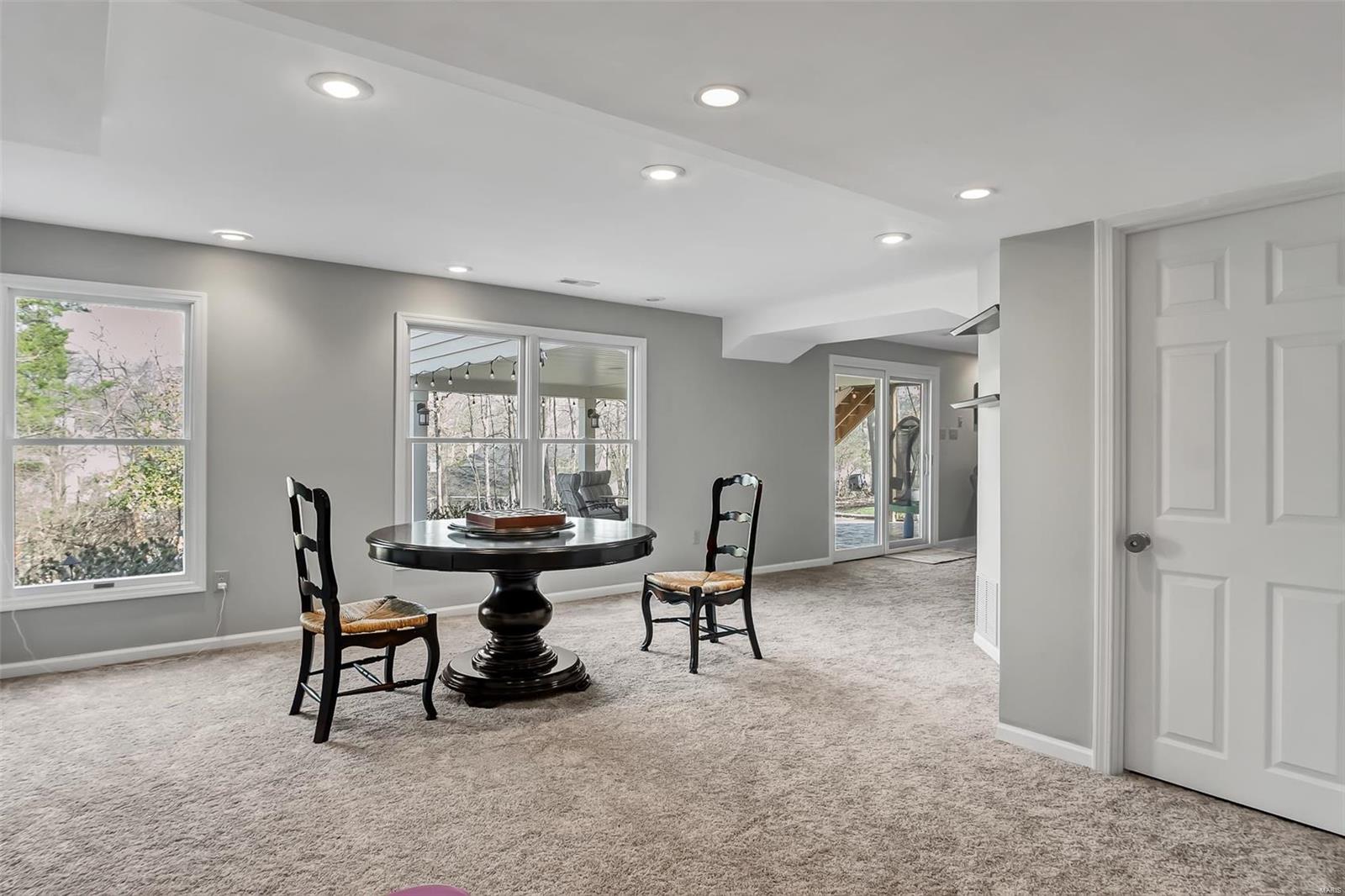 Tall Oaks At Winding Trails One - Residential