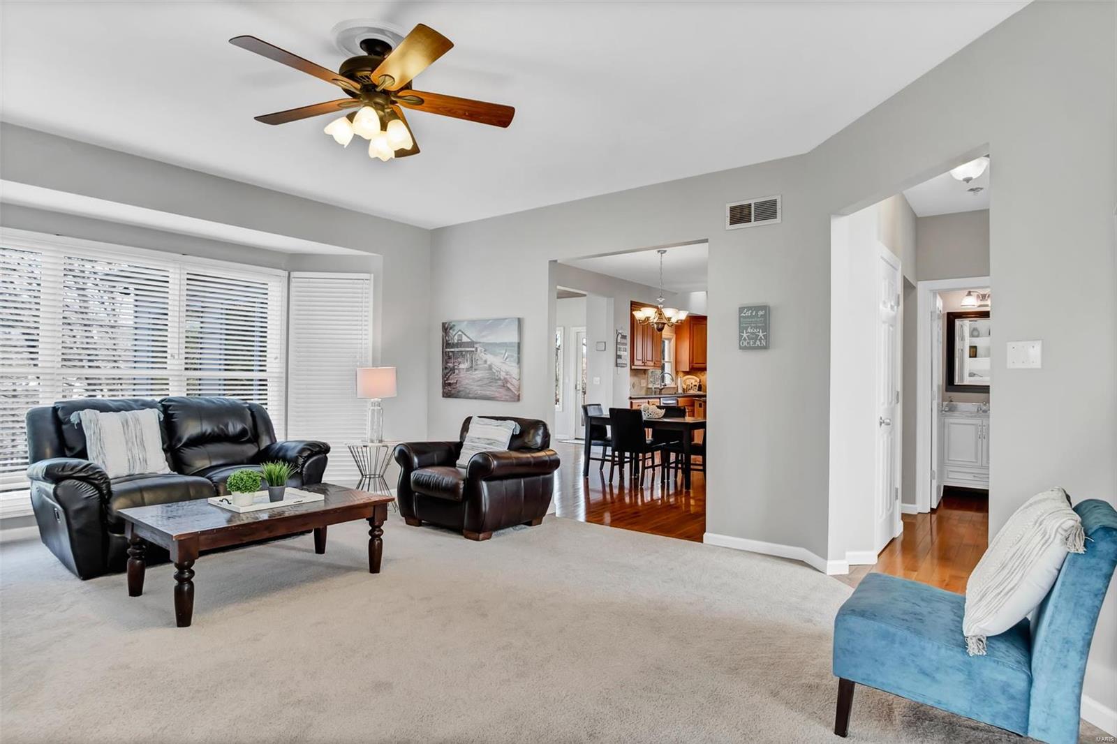 Tall Oaks At Winding Trails One - Residential
