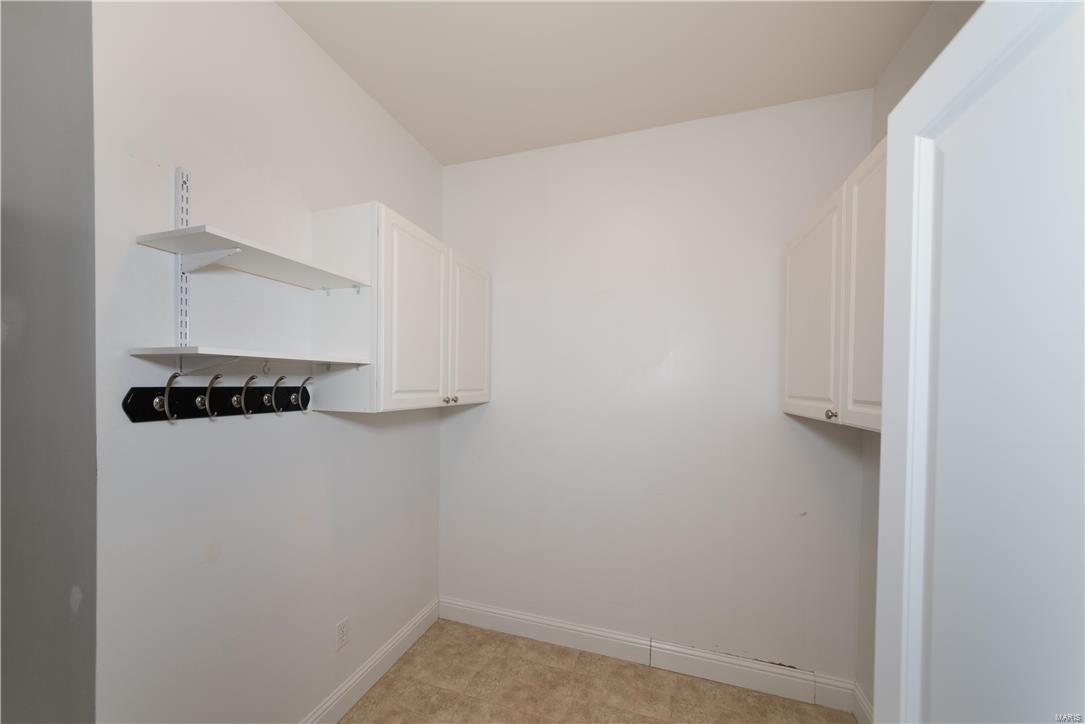 Peine Lake Estates - Residential