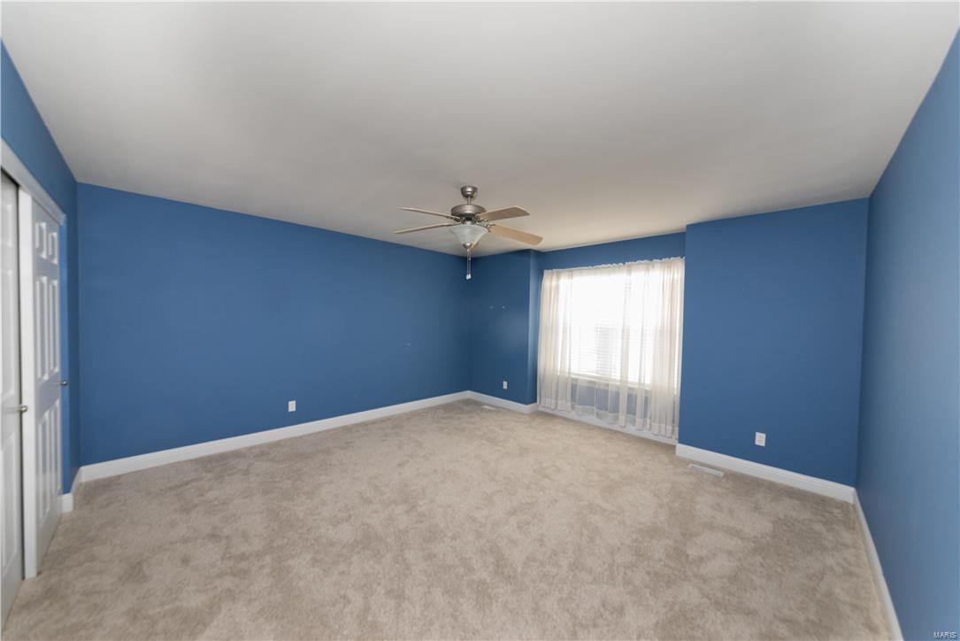 Peine Lake Estates - Residential