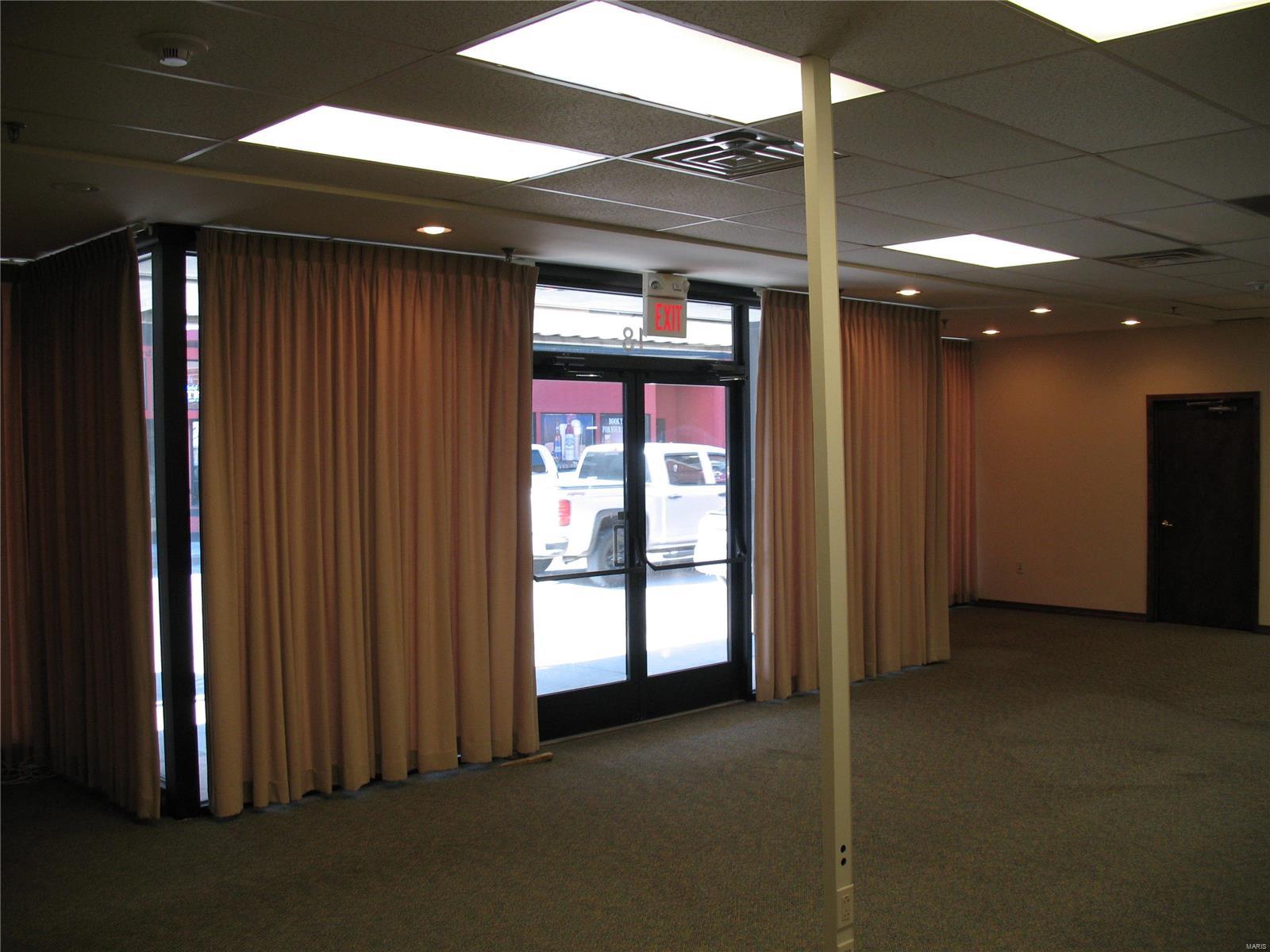 0000 - Commercial Sale