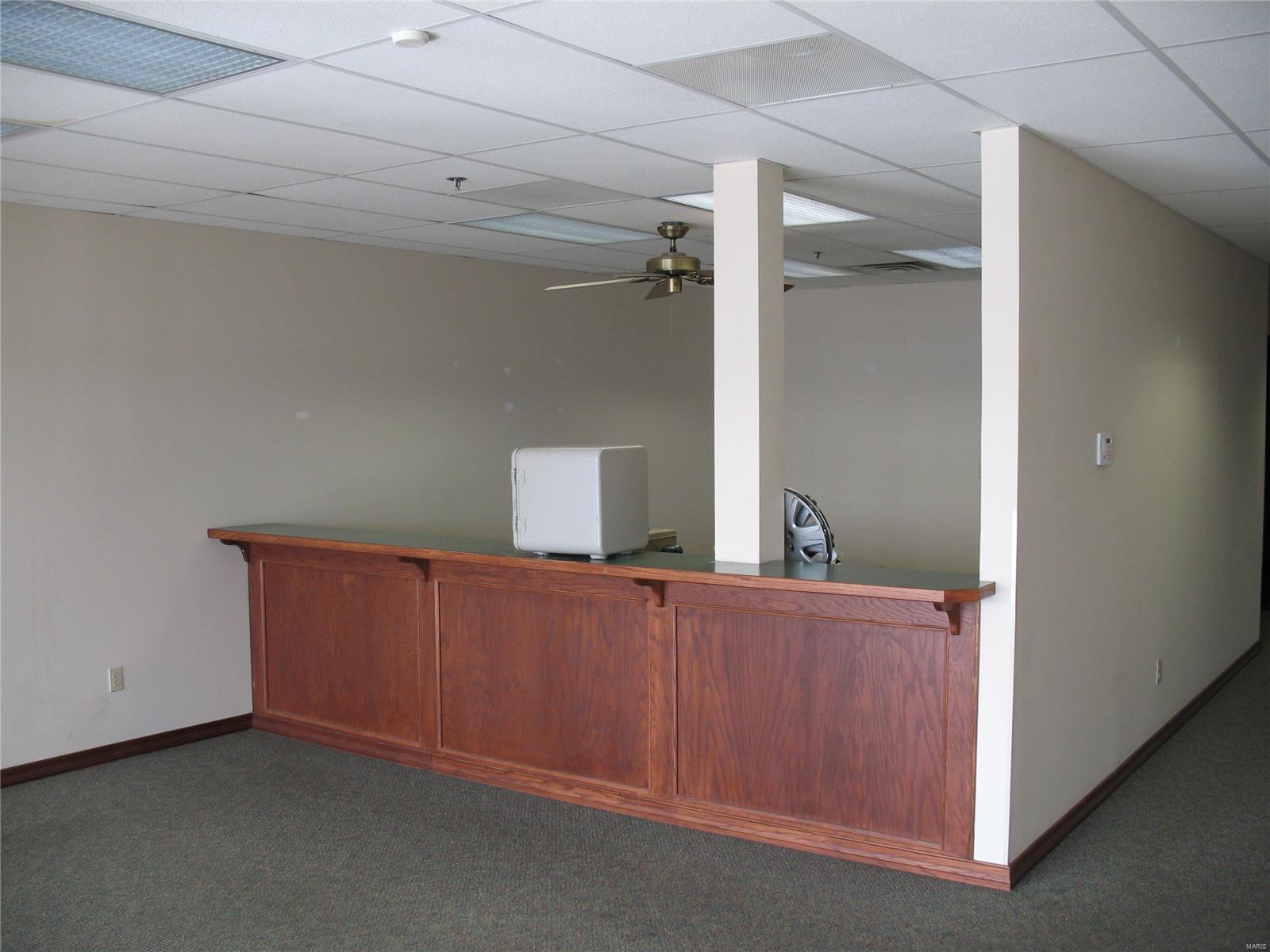 0000 - Commercial Sale