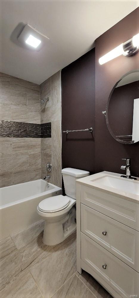 Stone Cliff Estates - Residential