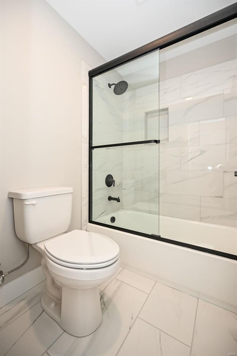 Schaeffers Grove - Residential
