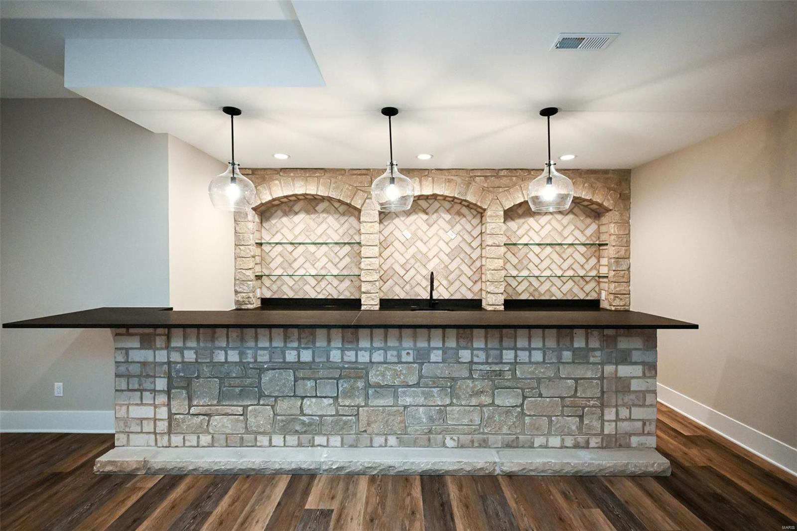 Schaeffers Grove - Residential