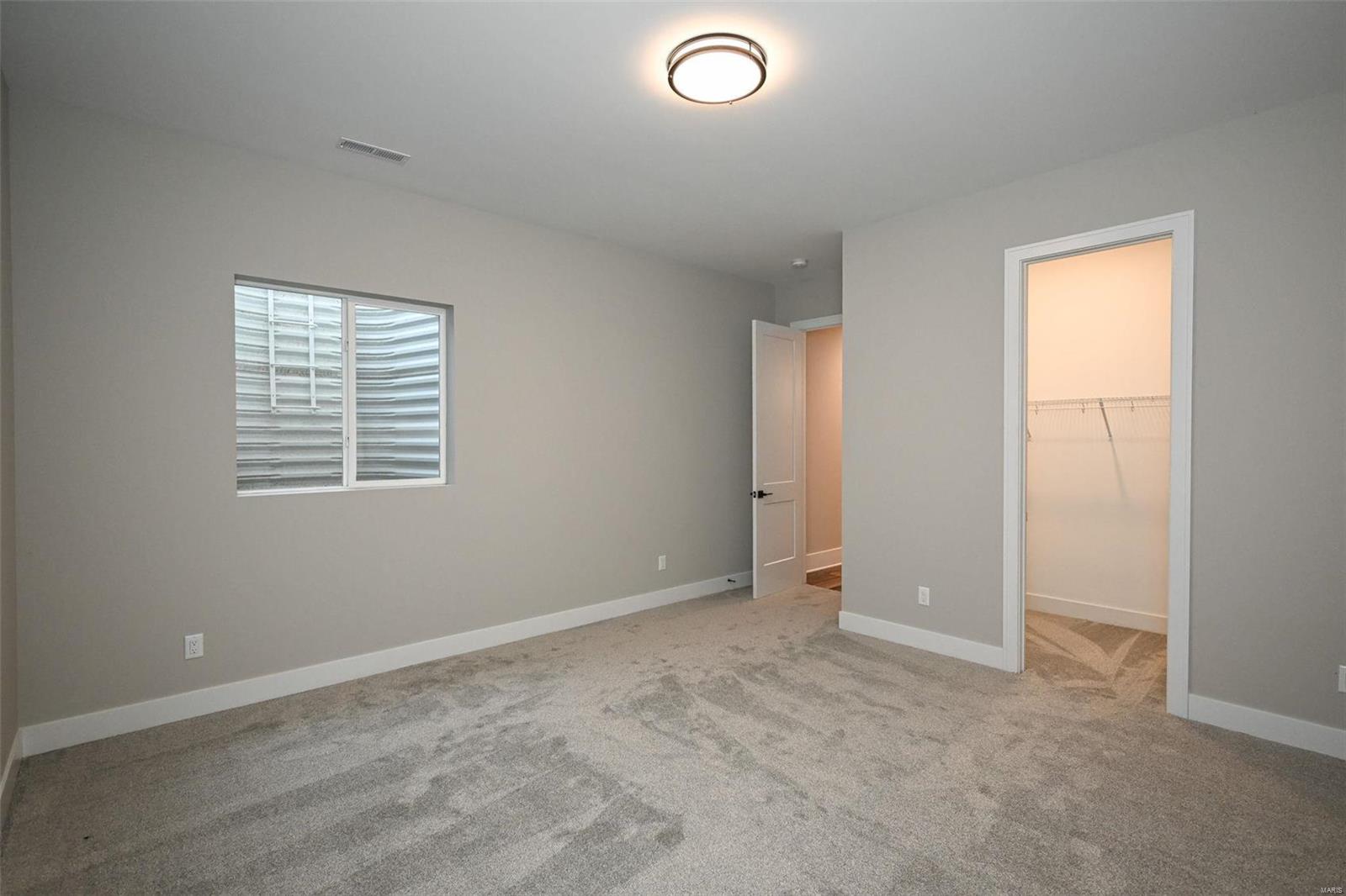 Schaeffers Grove - Residential