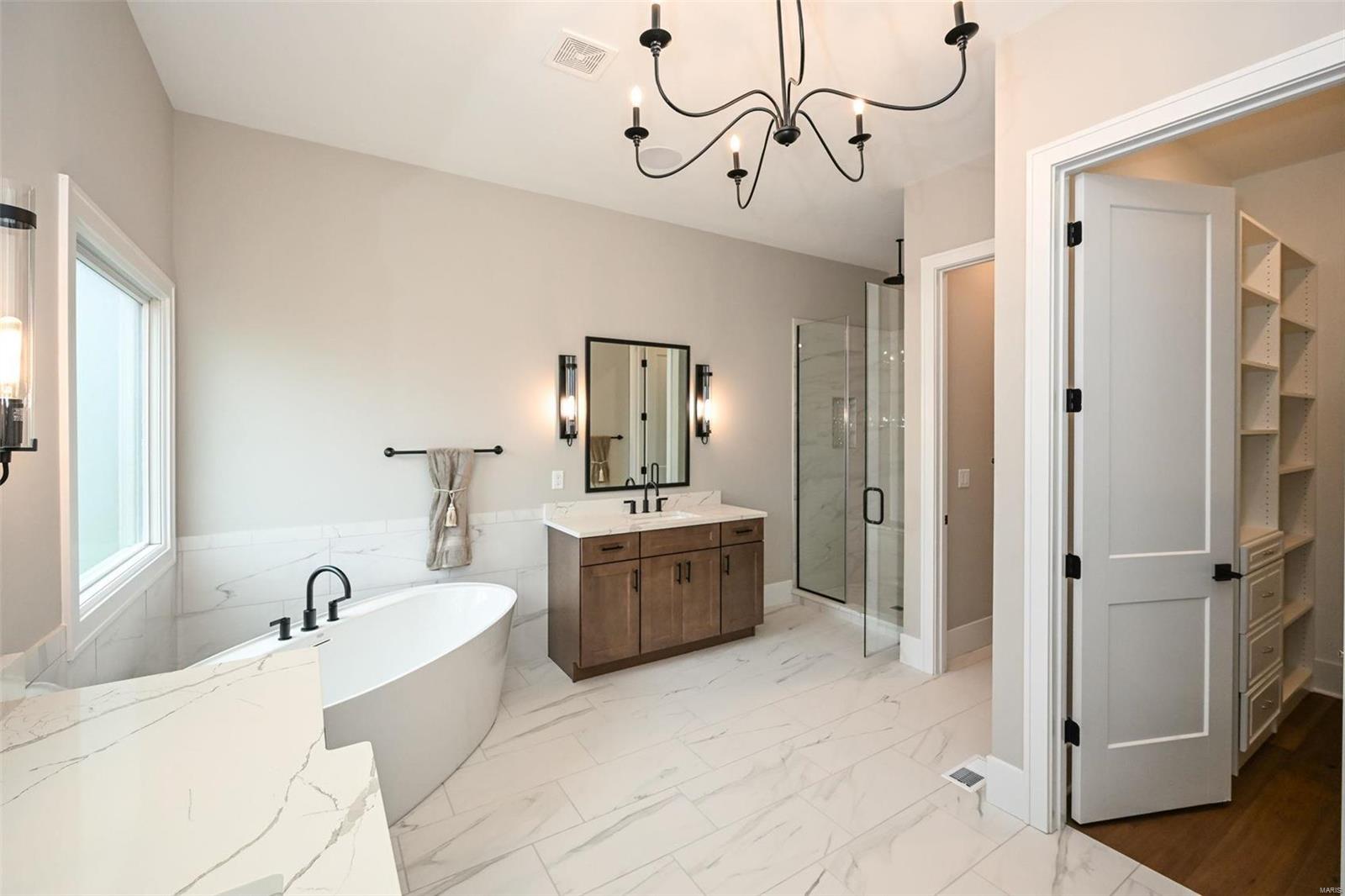 Schaeffers Grove - Residential