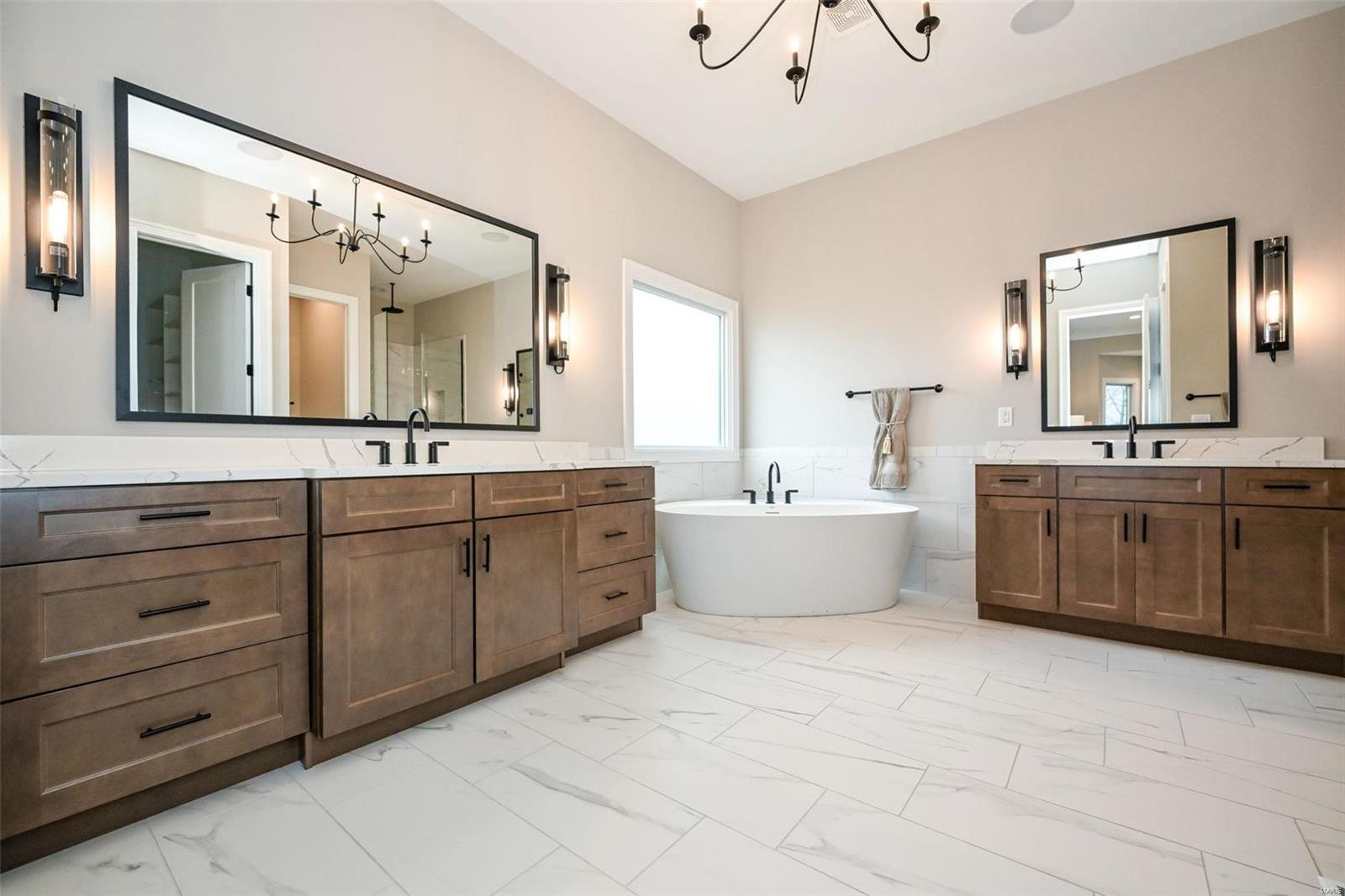 Schaeffers Grove - Residential